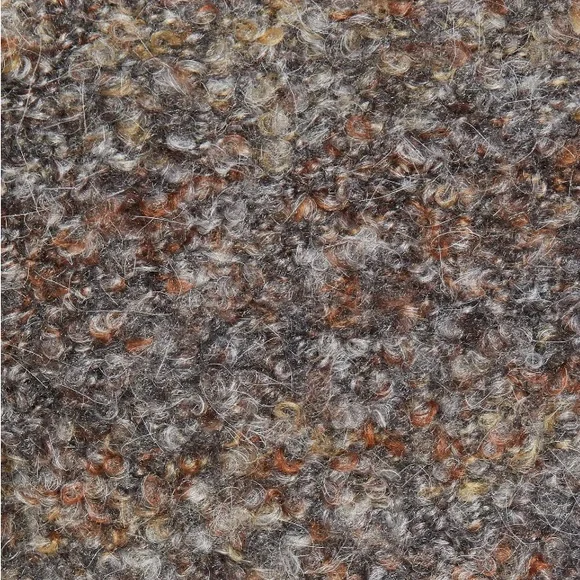 Bouclé Sweater Tank by Vero Moda - Picture 10 of 10